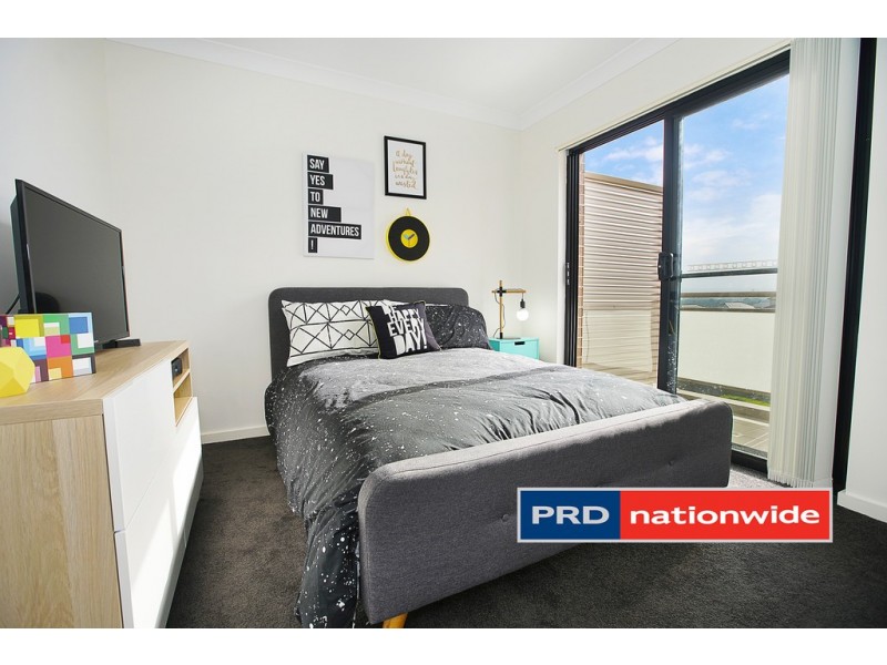 30/2 Glenmore Ridge Drive, Glenmore Park NSW 2745