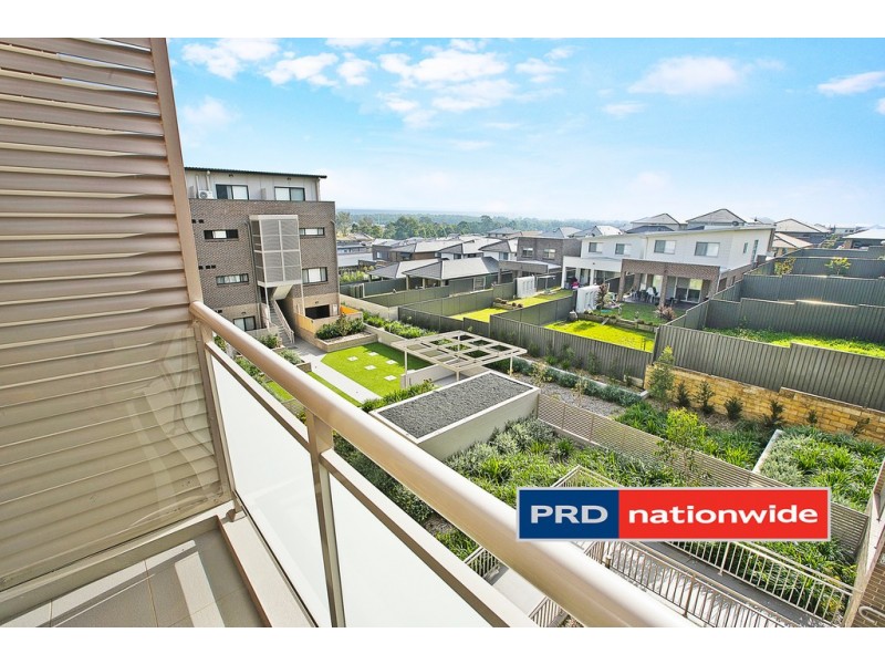 30/2 Glenmore Ridge Drive, Glenmore Park NSW 2745