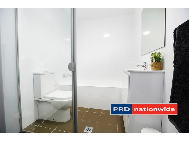 30/2 Glenmore Ridge Drive, Glenmore Park NSW 2745