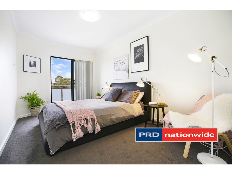30/2 Glenmore Ridge Drive, Glenmore Park NSW 2745