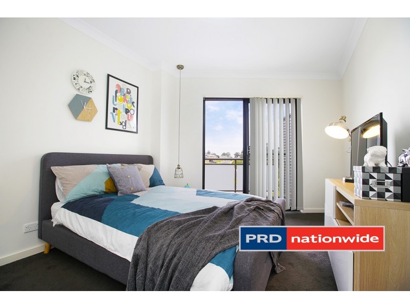 30/2 Glenmore Ridge Drive, Glenmore Park NSW 2745