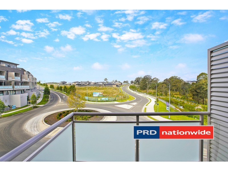 30/2 Glenmore Ridge Drive, Glenmore Park NSW 2745