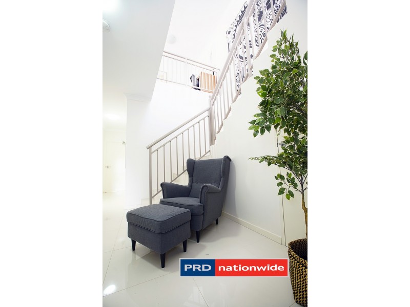 30/2 Glenmore Ridge Drive, Glenmore Park NSW 2745