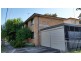 1/5 The Crescent, Penrith NSW 2750