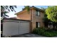 1/5 The Crescent, Penrith NSW 2750