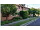 1/5 The Crescent, Penrith NSW 2750