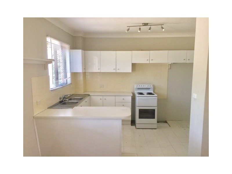 1/5 The Crescent, Penrith NSW 2750