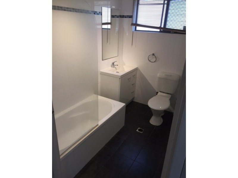 1/5 The Crescent, Penrith NSW 2750