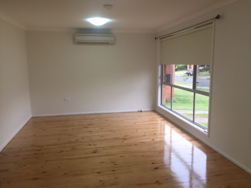 44 Allard Street, Penrith NSW 2750