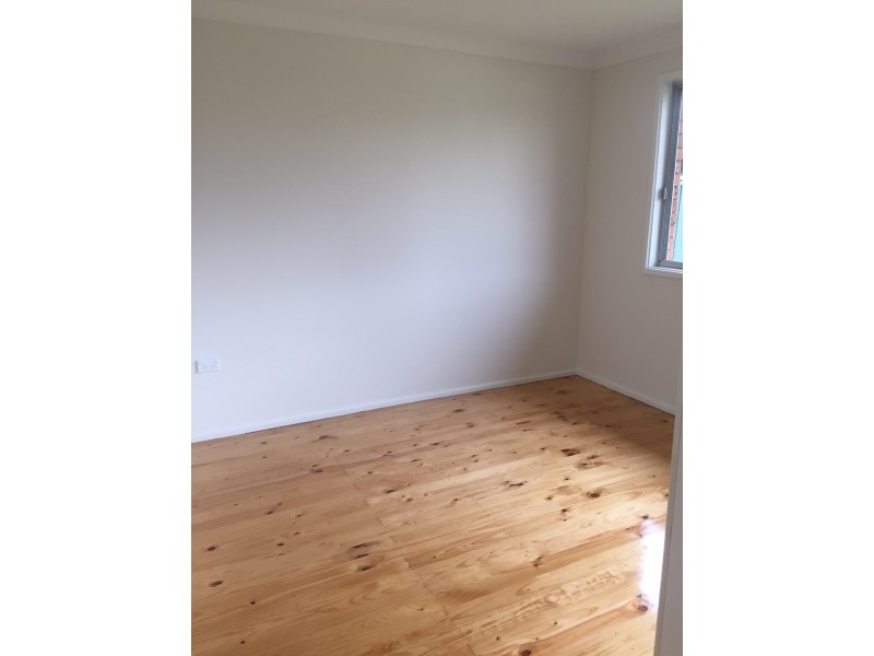 44 Allard Street, Penrith NSW 2750