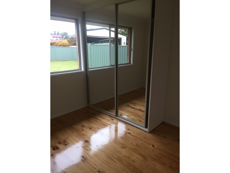 44 Allard Street, Penrith NSW 2750