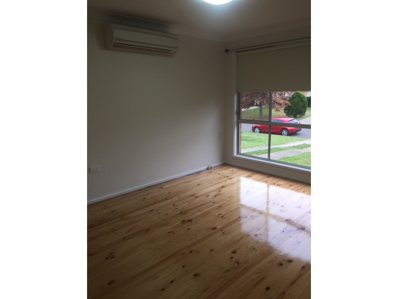 44 Allard Street, Penrith NSW 2750