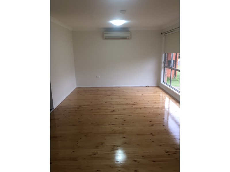 44 Allard Street, Penrith NSW 2750