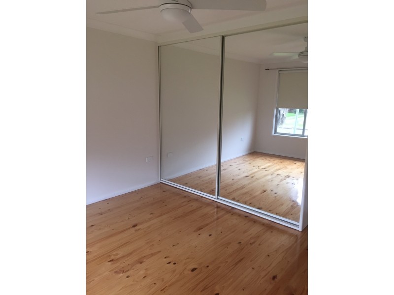 44 Allard Street, Penrith NSW 2750