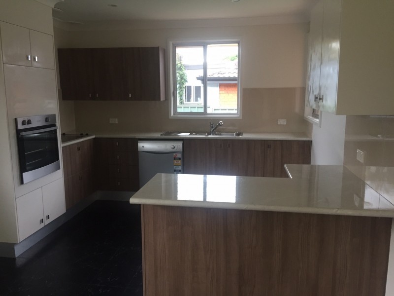 44 Allard Street, Penrith NSW 2750