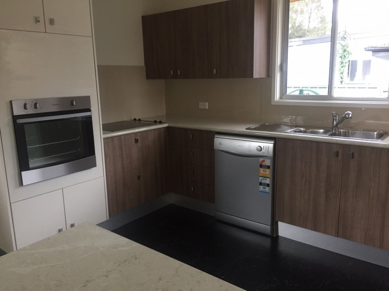 44 Allard Street, Penrith NSW 2750