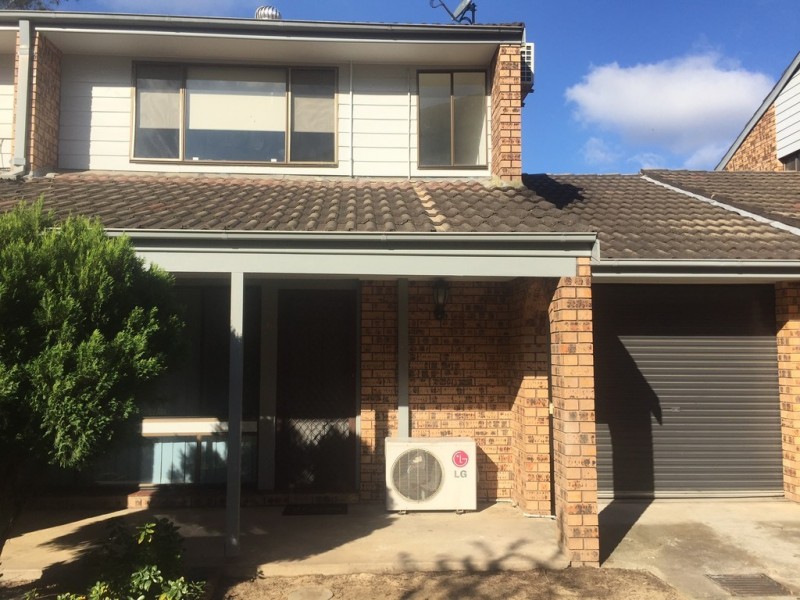 6/30-32 Albert Street, Werrington NSW 2747