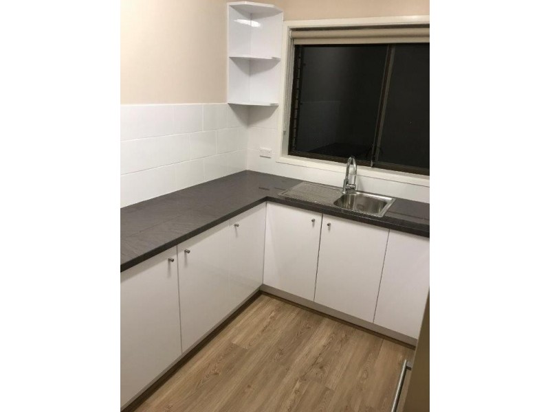 6/30-32 Albert Street, Werrington NSW 2747