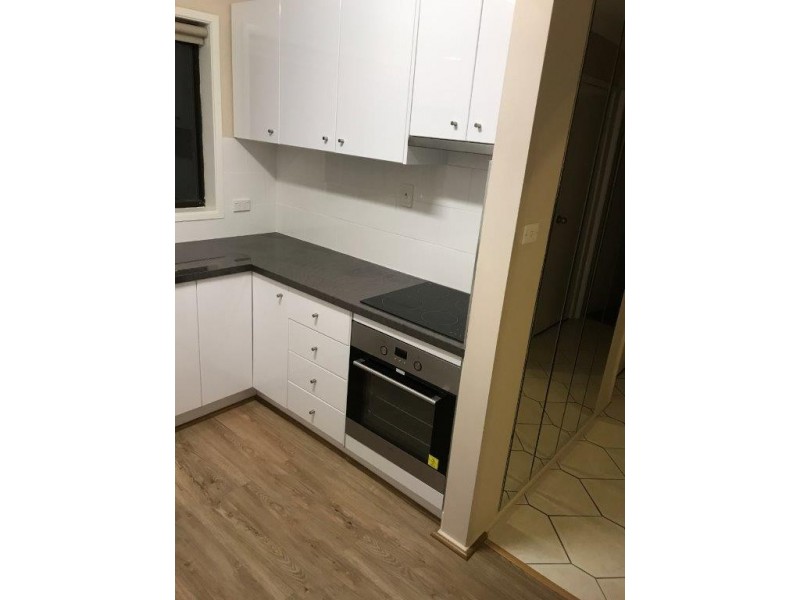 6/30-32 Albert Street, Werrington NSW 2747