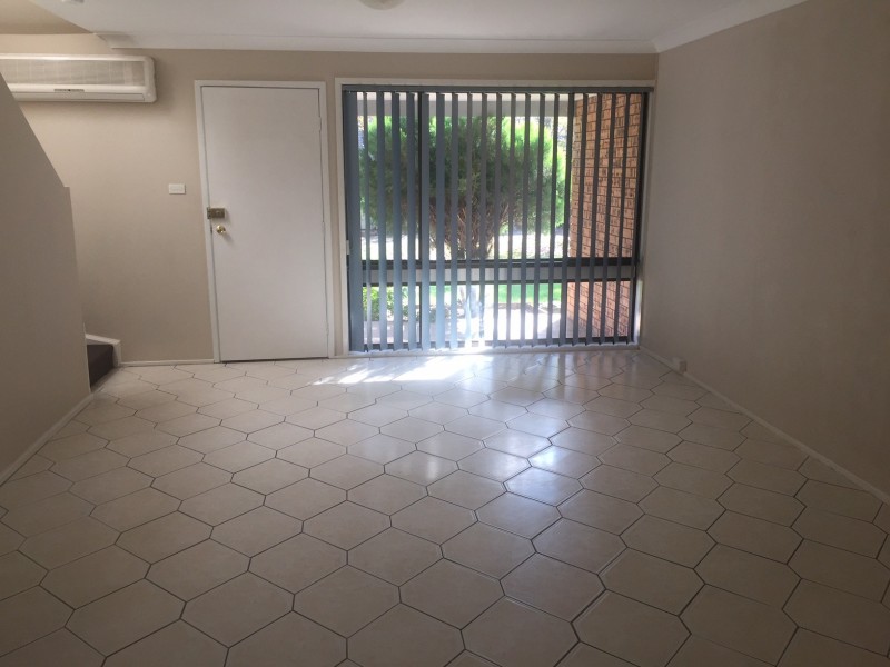 6/30-32 Albert Street, Werrington NSW 2747