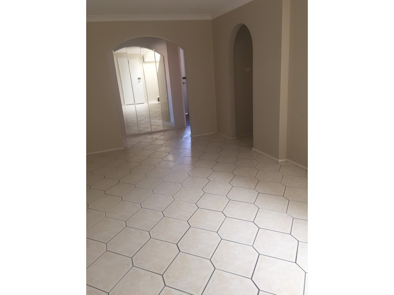 6/30-32 Albert Street, Werrington NSW 2747