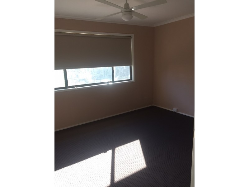 6/30-32 Albert Street, Werrington NSW 2747