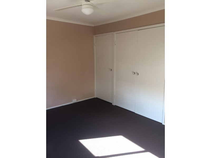 6/30-32 Albert Street, Werrington NSW 2747