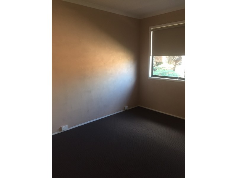 6/30-32 Albert Street, Werrington NSW 2747