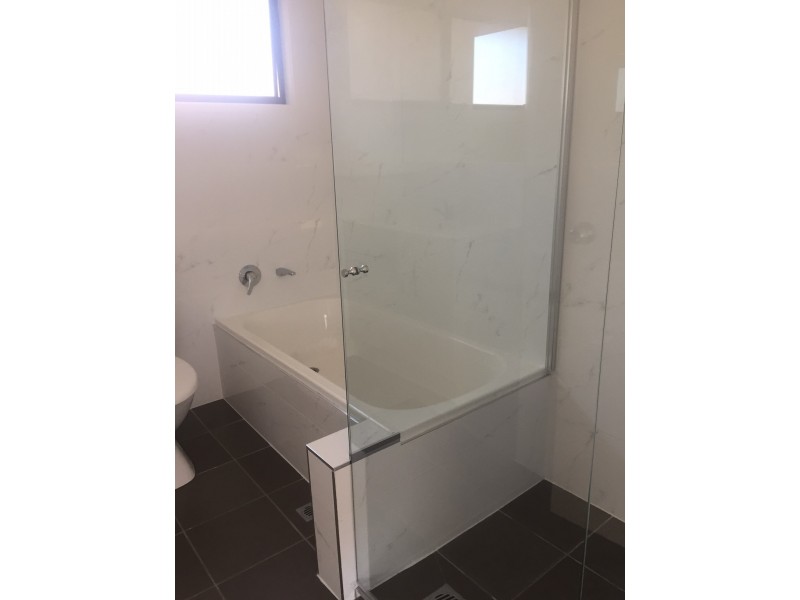 6/30-32 Albert Street, Werrington NSW 2747