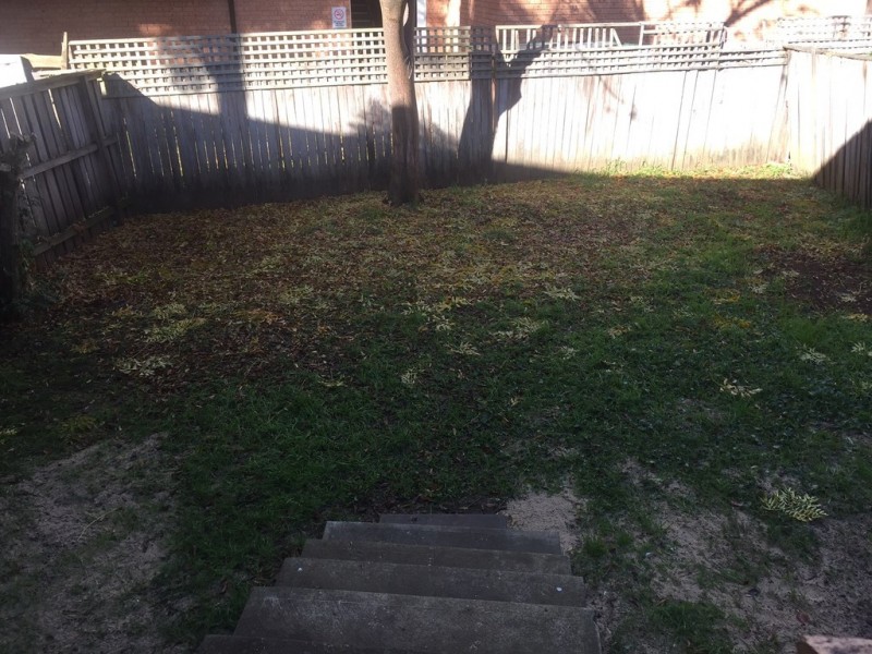 6/30-32 Albert Street, Werrington NSW 2747