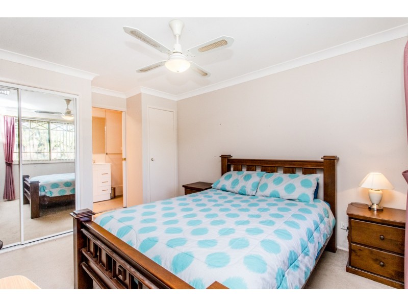 21/39-41 Preston Street, Penrith NSW 2750