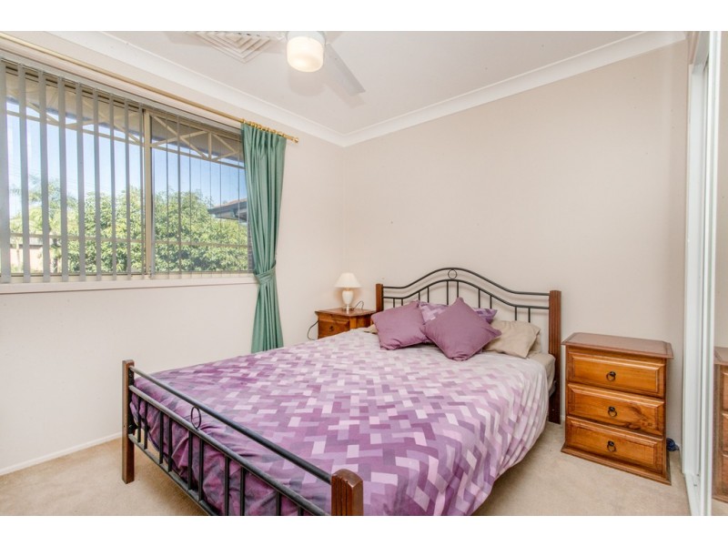 21/39-41 Preston Street, Penrith NSW 2750