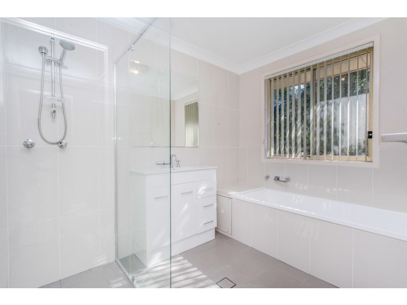 21/39-41 Preston Street, Penrith NSW 2750