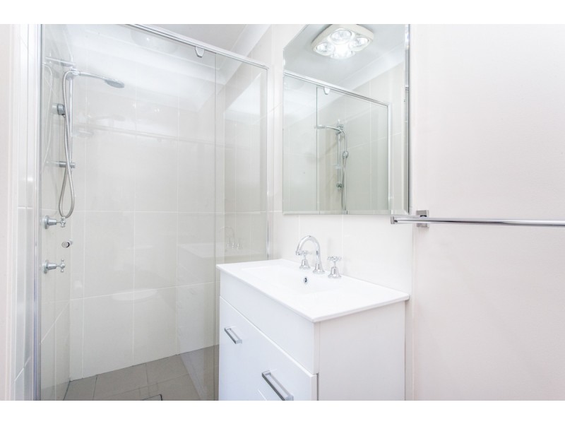 21/39-41 Preston Street, Penrith NSW 2750