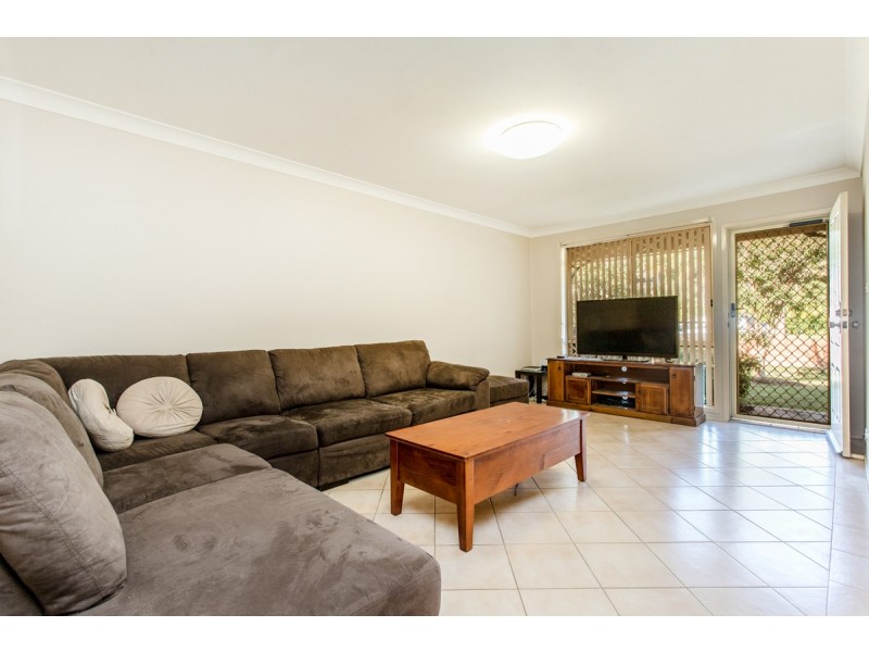 21/39-41 Preston Street, Penrith NSW 2750