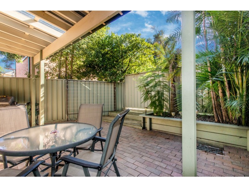 21/39-41 Preston Street, Penrith NSW 2750