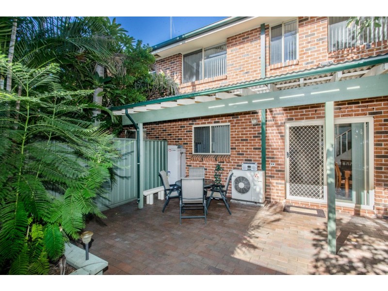 21/39-41 Preston Street, Penrith NSW 2750