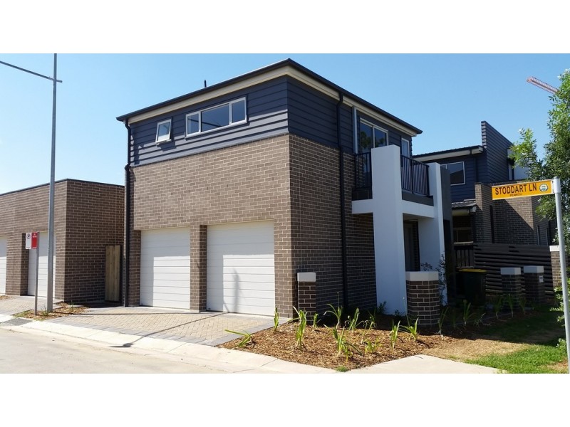 87a Thornton Drive, Penrith NSW 2750