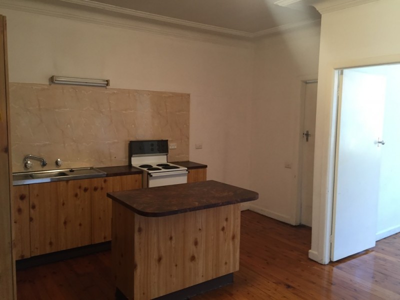 2/14 Fulton Street, Penrith NSW 2750