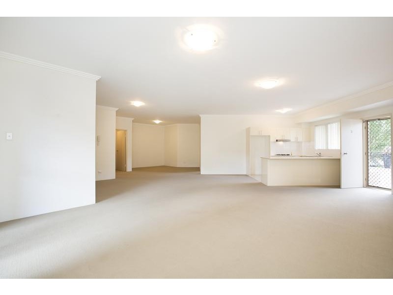 5/29-35 Preston Street, Jamisontown NSW 2750
