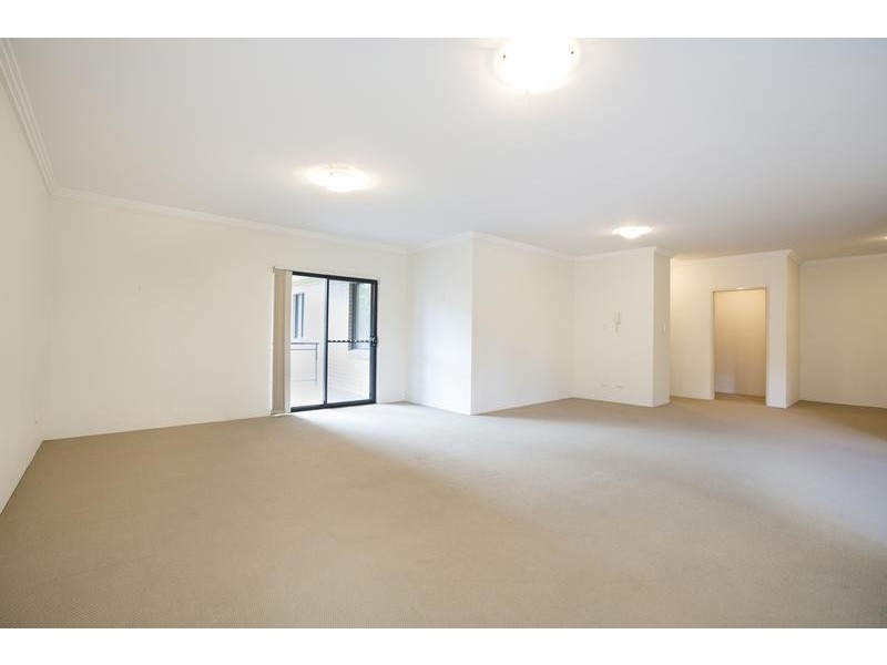 5/29-35 Preston Street, Jamisontown NSW 2750