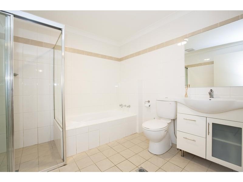 5/29-35 Preston Street, Jamisontown NSW 2750
