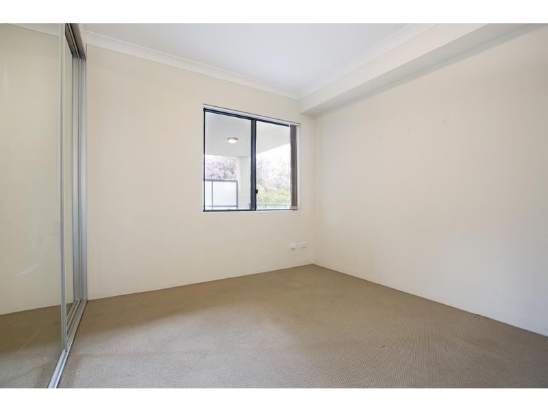 5/29-35 Preston Street, Jamisontown NSW 2750