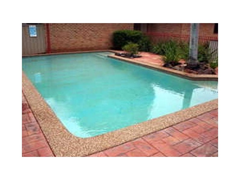 1/4-6 Derby Street, Kingswood NSW 2747