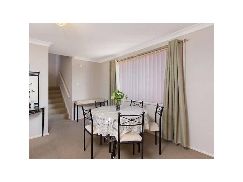 1/4-6 Derby Street, Kingswood NSW 2747