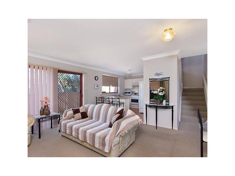 1/4-6 Derby Street, Kingswood NSW 2747