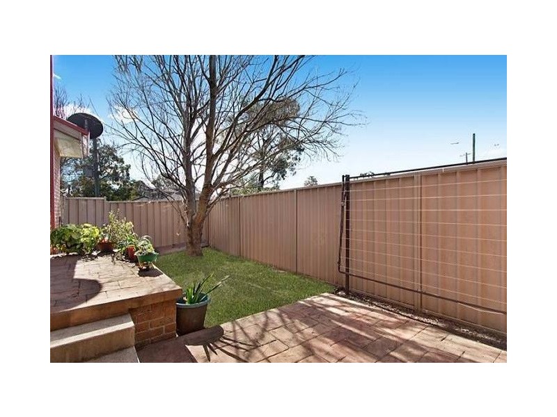 1/4-6 Derby Street, Kingswood NSW 2747