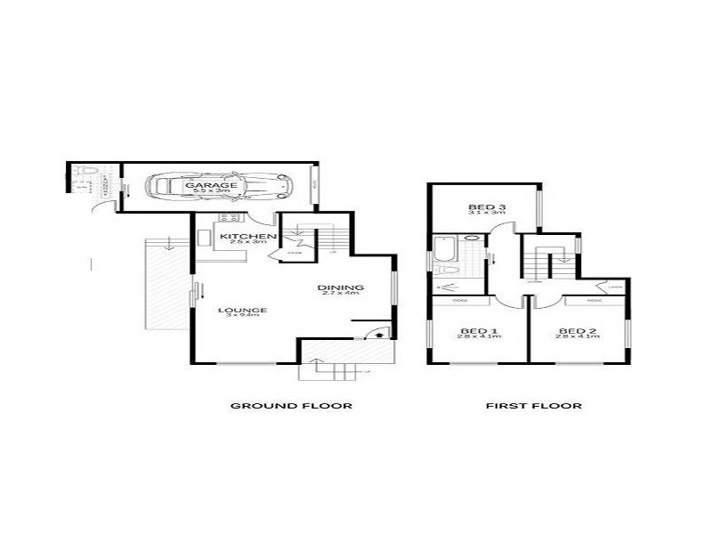 1/4-6 Derby Street, Kingswood NSW 2747