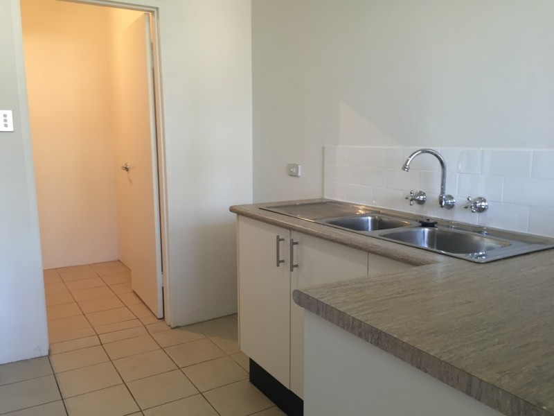 21/65-66 Park Avenue, Kingswood NSW 2747