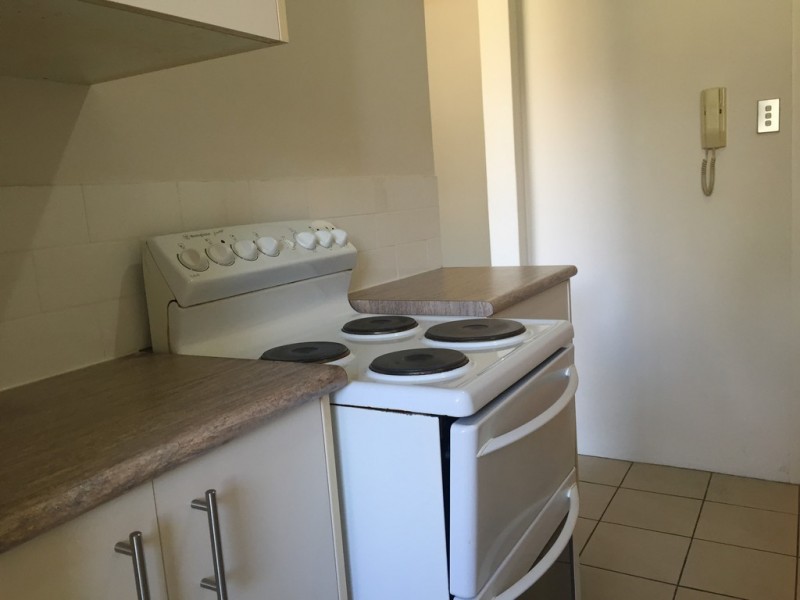 21/65-66 Park Avenue, Kingswood NSW 2747